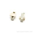 PH1.25mm Wafer Vertical SMT Type Pin header Connector 6P